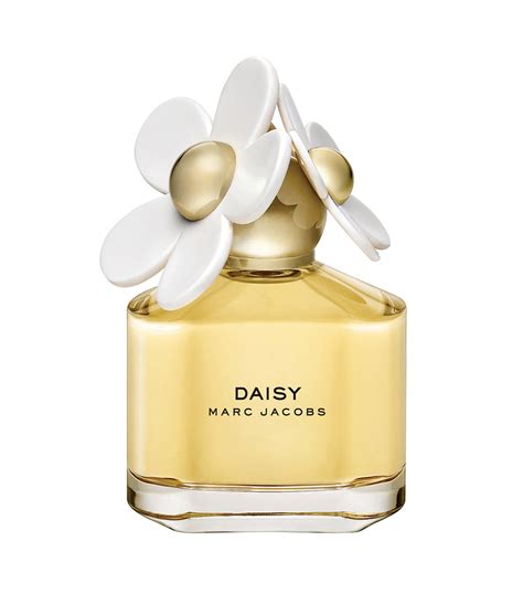 daisy perfume 100ml best price|marc jacobs daisy on offer.